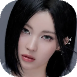 3 (1).png