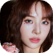 3 (1).png