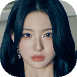 3 (1).png