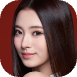 3 (1).png