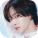 3 (1).png