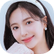3 (1).png