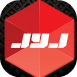 3 (1).png