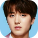 3 (1).png
