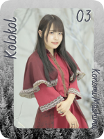 3 (1).png