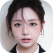3 (2).png