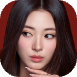 3 (2).png