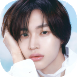 3 (2).png