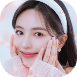 3 (2).png