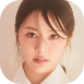 3 (3).png