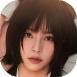 3 (4).png