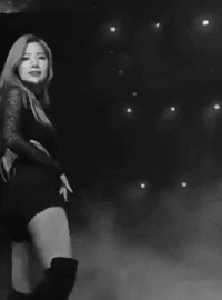 3.gif
