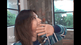 3.gif
