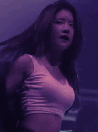 3.gif