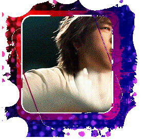 3.gif