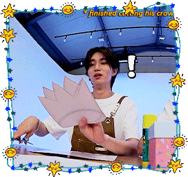 3.gif