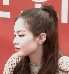 3.gif