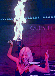 3.gif