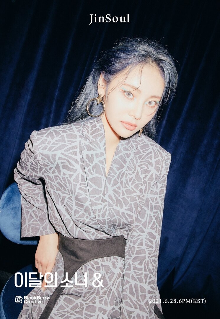 3 - Jinsoul 02.jpg