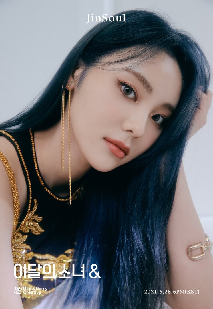3 - Jinsoul 03.jpg