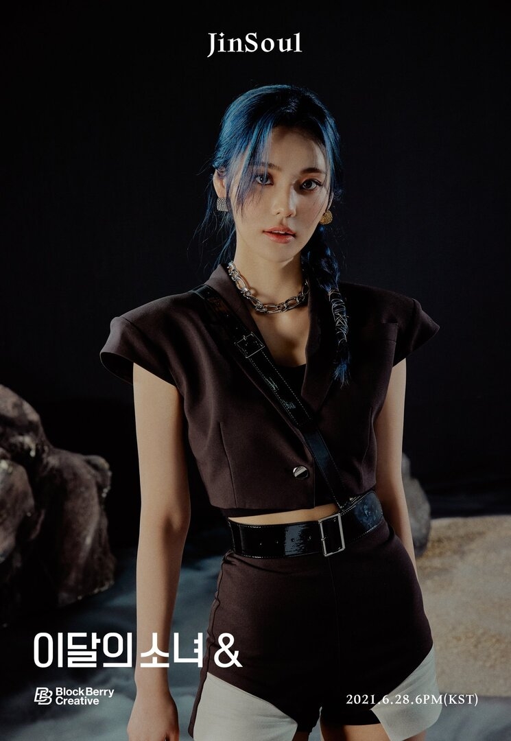 3 - Jinsoul 04.jpg