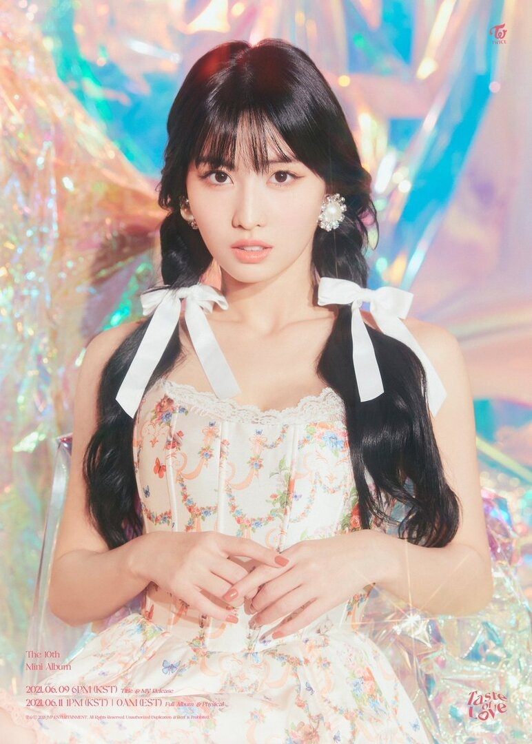 3 - Momo 01.jpeg