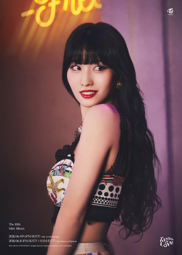 3 - Momo 02.jpg