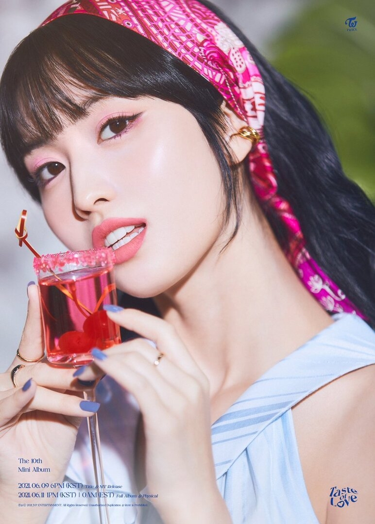 3 - Momo 03.jpeg