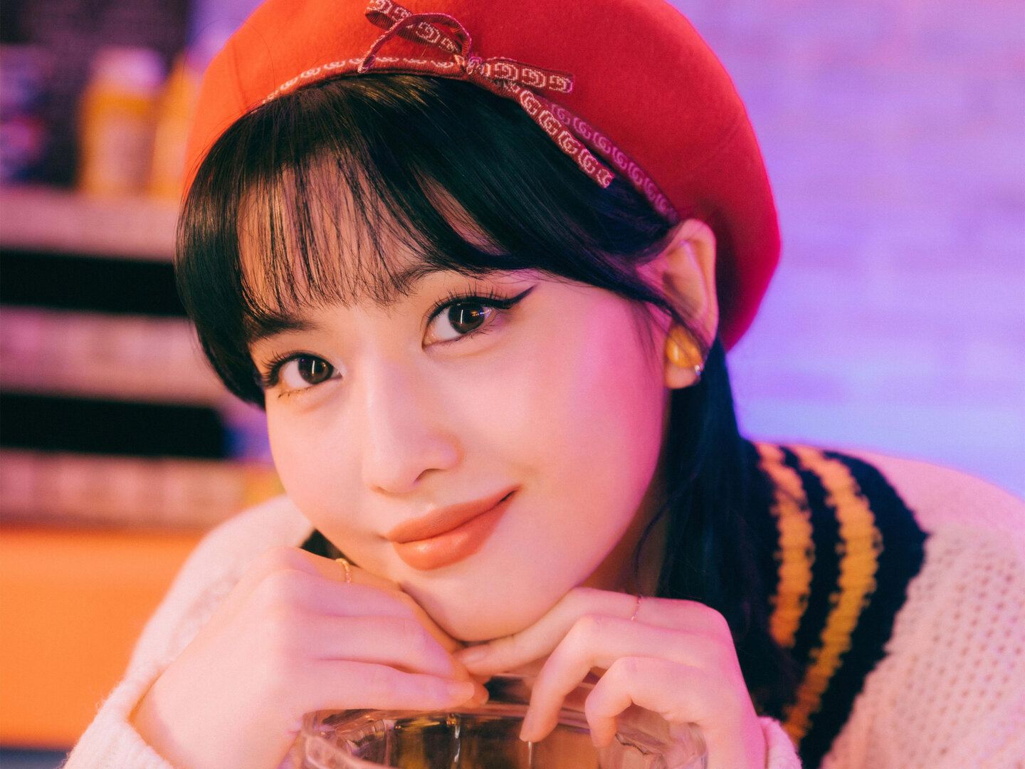 3 - Momo 04.5.jpeg