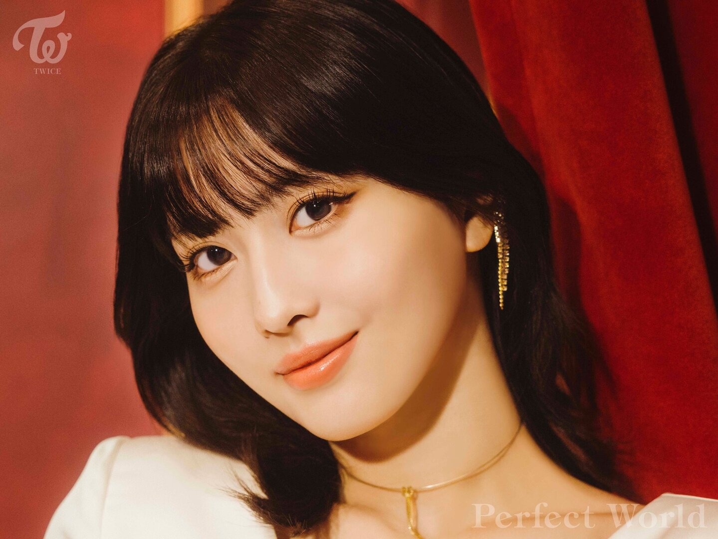 3 - Momo 05.jpeg