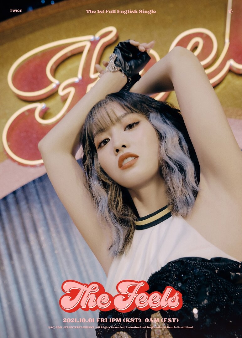 3 - Momo 06.5.jpeg