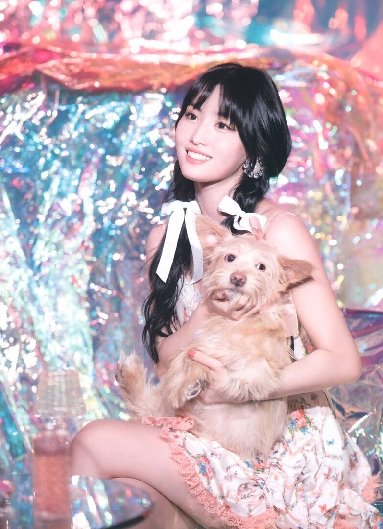 3 - Momo 08.jpeg