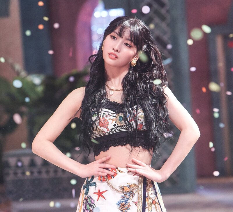3 - Momo 10.jpeg