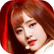 3.png