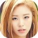 3.png