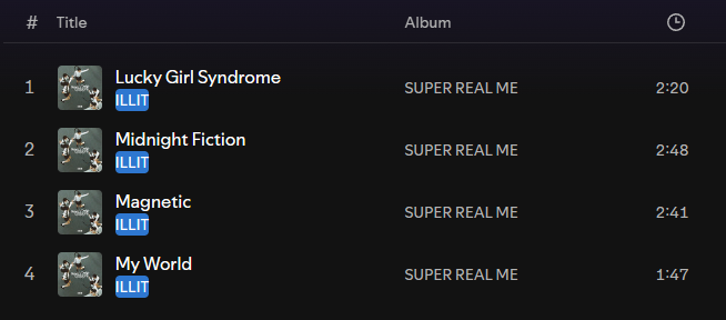 3.PNG