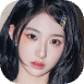 3.png