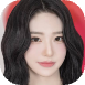 3.png
