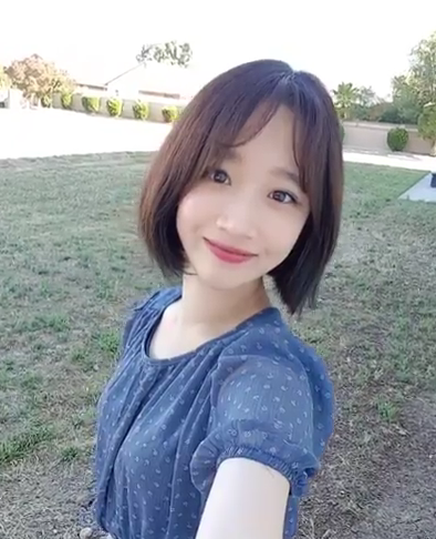 3.PNG