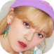 3 -.png