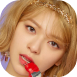 3.png