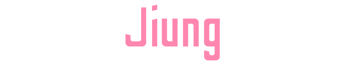 3-removebg-preview (2).png