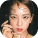 3-Scan-Jisoo-BLACKPINK-Kill-This-Love-Album-Photobook.png