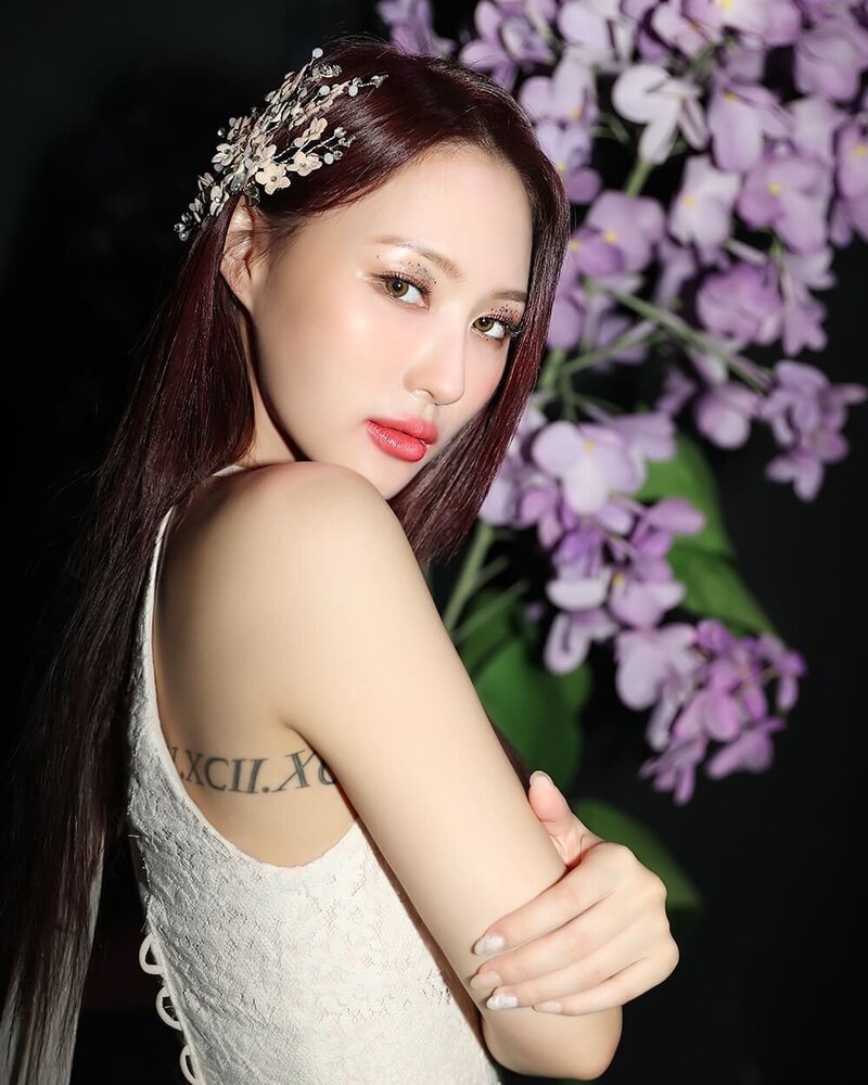 3 - Siyeon 07.jpeg