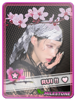 3 star.png