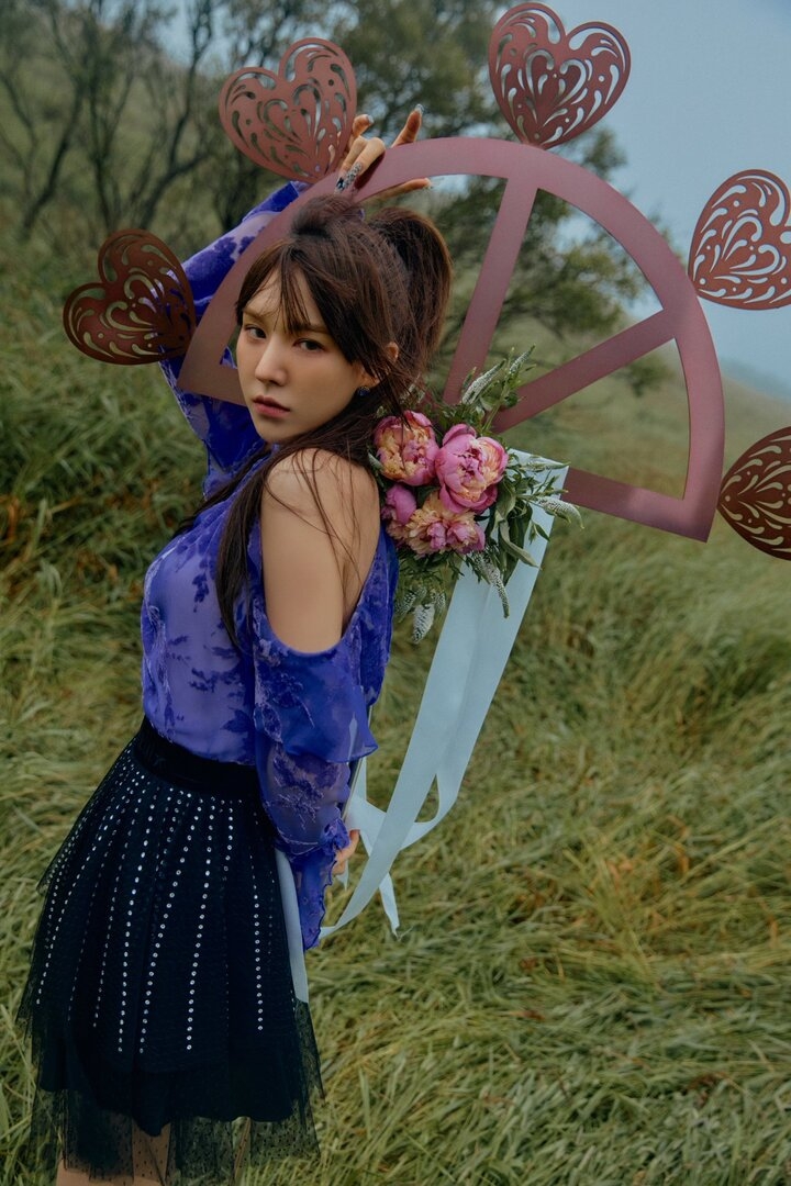 3 - Wendy 01.jpg