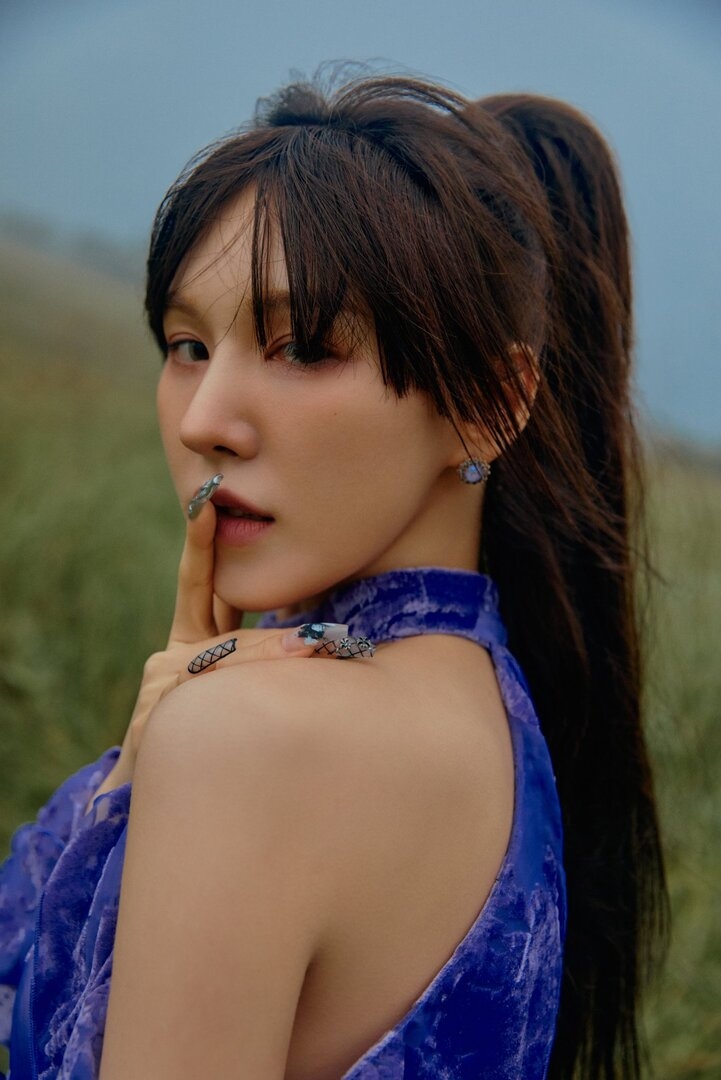 3 - Wendy 02.jpg