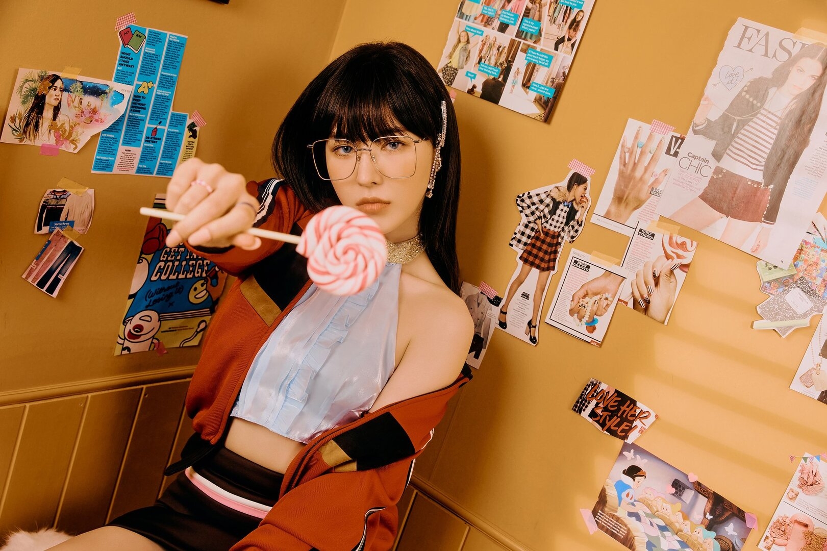 3 - Wendy 04.jpeg