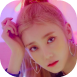 3-Yeah-900x600.png