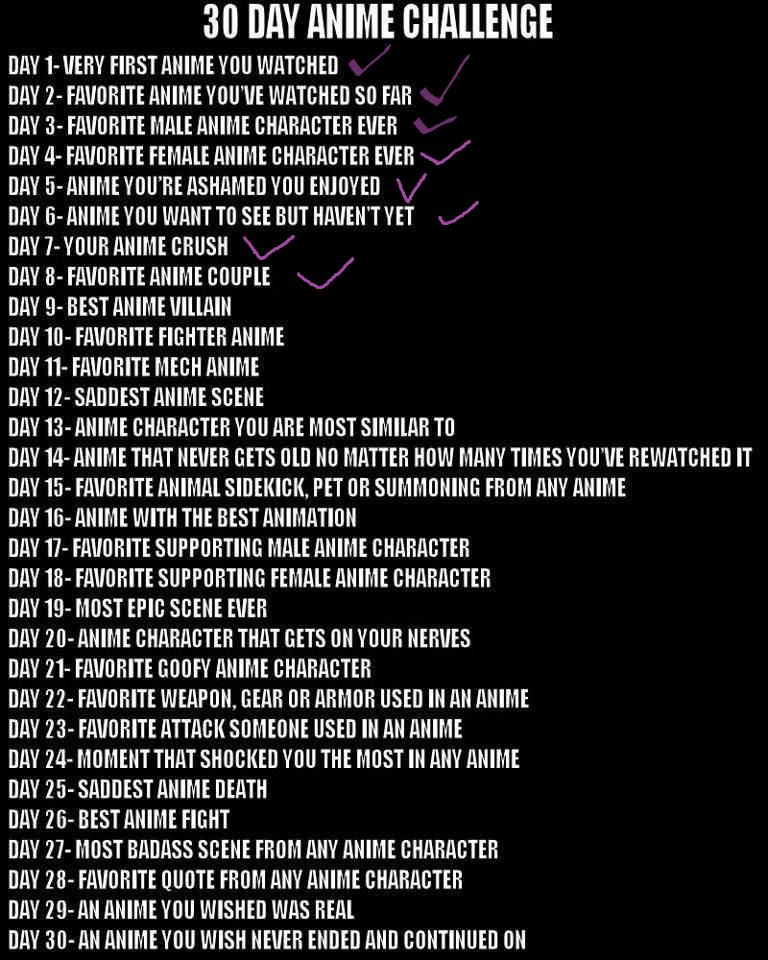 30 Day Anime Challenge.png